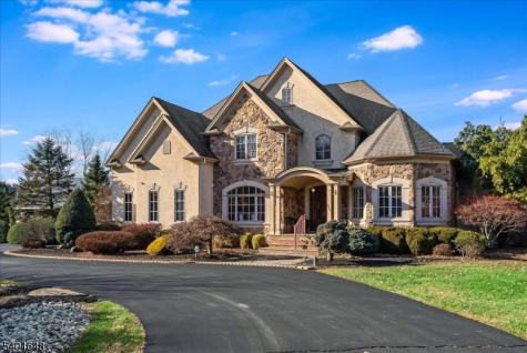 240 Oak Grove Road Franklin NJ 08867
