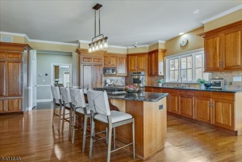 240 Oak Grove Road Franklin NJ 08867