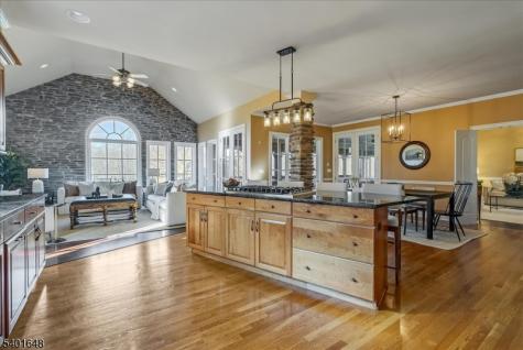 240 Oak Grove Road Franklin NJ 08867