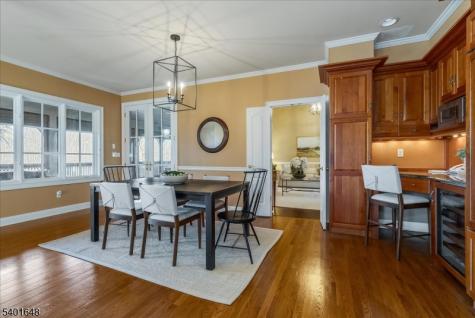 240 Oak Grove Road Franklin NJ 08867