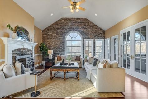 240 Oak Grove Road Franklin NJ 08867
