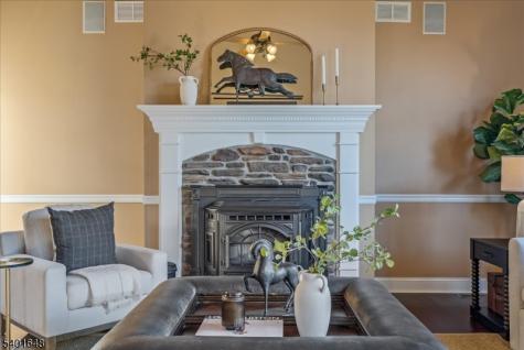 240 Oak Grove Road Franklin NJ 08867