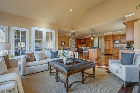 240 Oak Grove Road Franklin NJ 08867