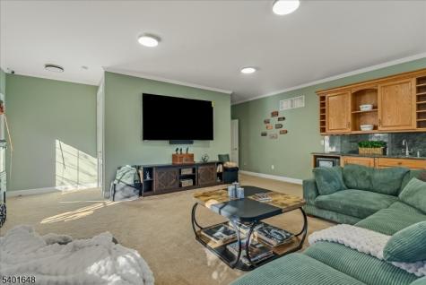 240 Oak Grove Road Franklin NJ 08867