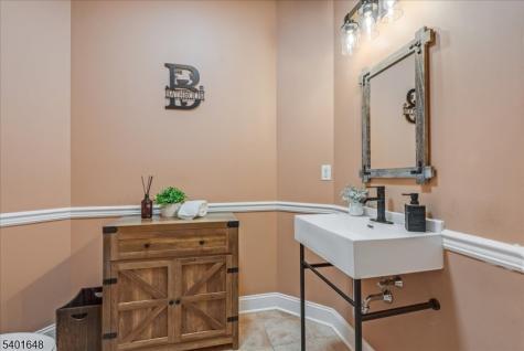240 Oak Grove Road Franklin NJ 08867