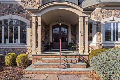240 Oak Grove Road Franklin NJ 08867