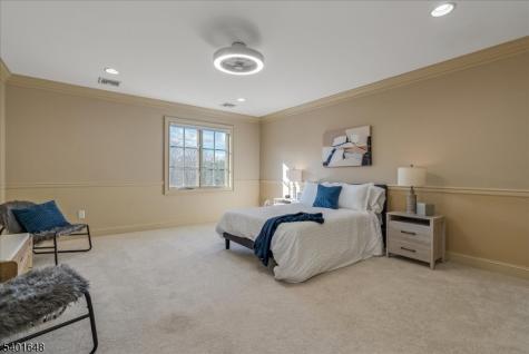 240 Oak Grove Road Franklin NJ 08867