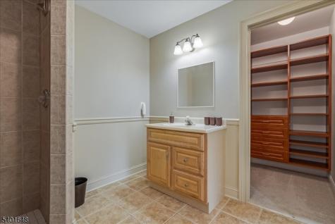 240 Oak Grove Road Franklin NJ 08867