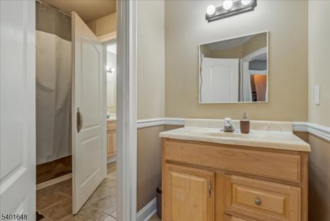 240 Oak Grove Road Franklin NJ 08867