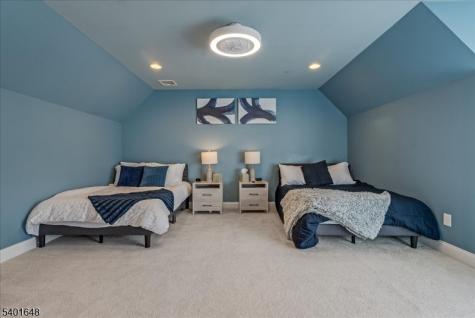 240 Oak Grove Road Franklin NJ 08867