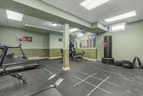 240 Oak Grove Road Franklin NJ 08867