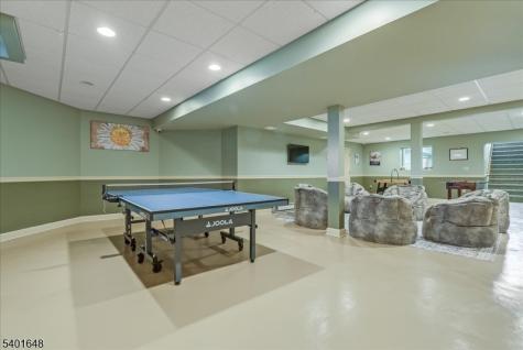 240 Oak Grove Road Franklin NJ 08867