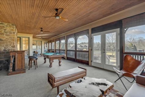 240 Oak Grove Road Franklin NJ 08867