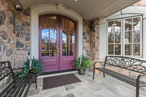 240 Oak Grove Road Franklin NJ 08867