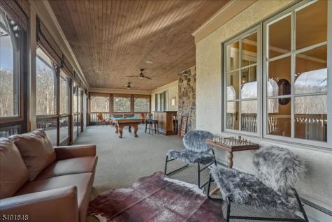 240 Oak Grove Road Franklin NJ 08867
