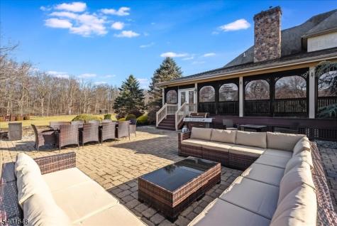 240 Oak Grove Road Franklin NJ 08867