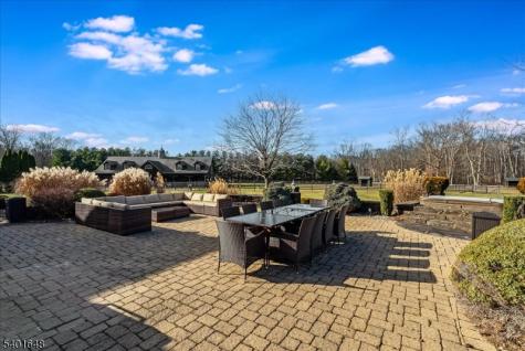 240 Oak Grove Road Franklin NJ 08867