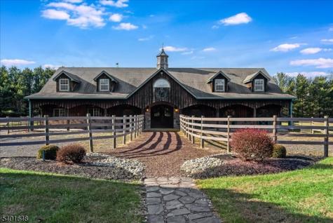 240 Oak Grove Road Franklin NJ 08867