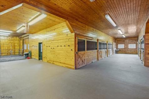 240 Oak Grove Road Franklin NJ 08867