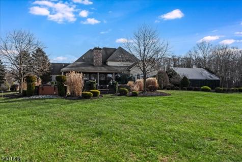 240 Oak Grove Road Franklin NJ 08867