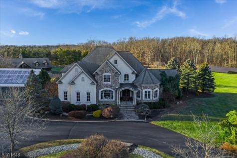 240 Oak Grove Road Franklin NJ 08867
