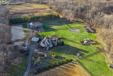 240 Oak Grove Road Franklin NJ 08867