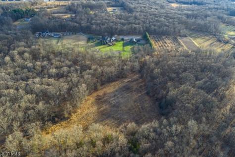 240 Oak Grove Road Franklin NJ 08867
