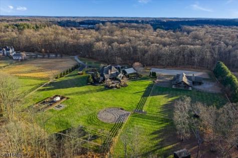 240 Oak Grove Road Franklin NJ 08867