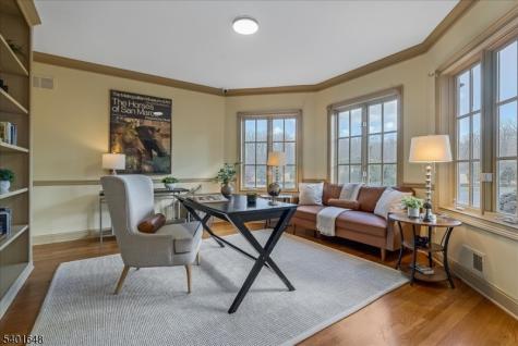 240 Oak Grove Road Franklin NJ 08867