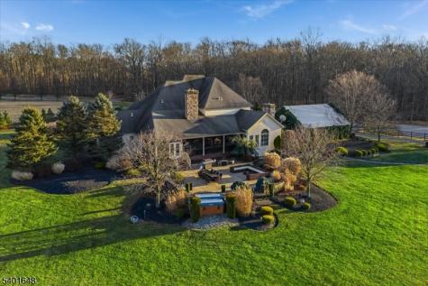 240 Oak Grove Road Franklin NJ 08867