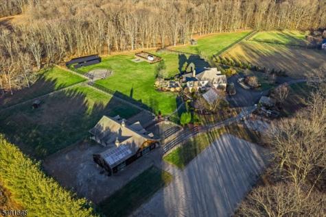 240 Oak Grove Road Franklin NJ 08867