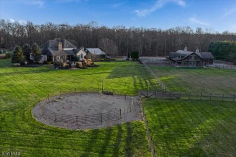 240 Oak Grove Road Franklin NJ 08867