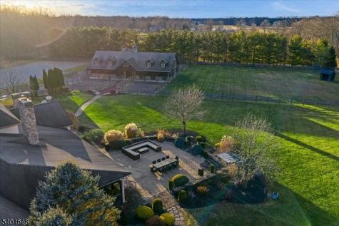 240 Oak Grove Road Franklin NJ 08867
