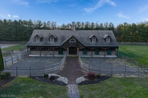 240 Oak Grove Road Franklin NJ 08867