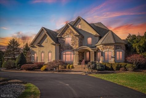 240 Oak Grove Road Franklin NJ 08867