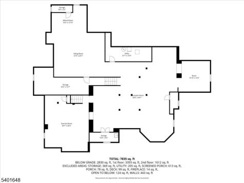 240 Oak Grove Road Franklin NJ 08867