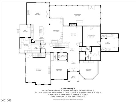 240 Oak Grove Road Franklin NJ 08867