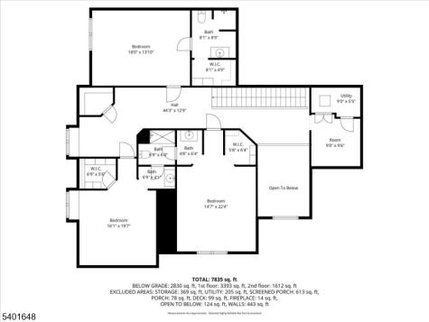 240 Oak Grove Road Franklin NJ 08867