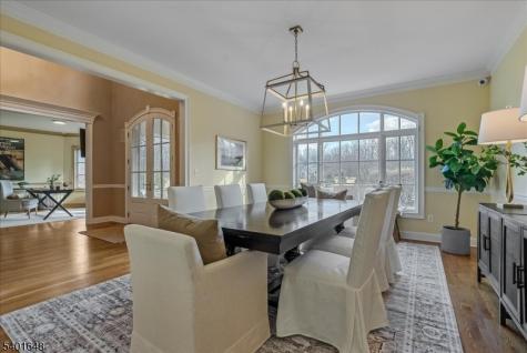 240 Oak Grove Road Franklin NJ 08867