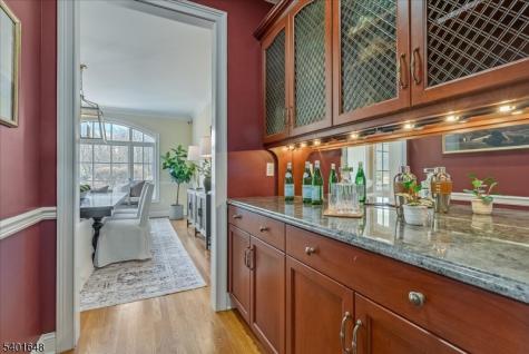 240 Oak Grove Road Franklin NJ 08867