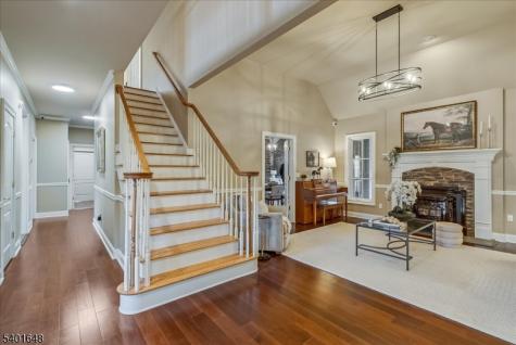 240 Oak Grove Road Franklin NJ 08867