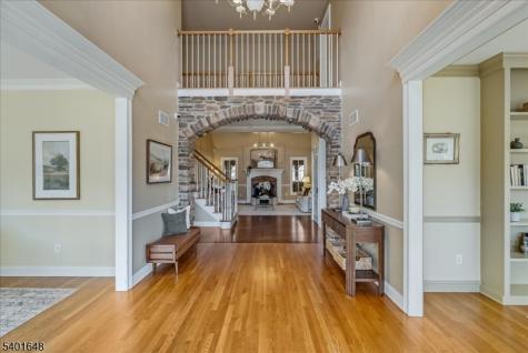 240 Oak Grove Road Franklin NJ 08867