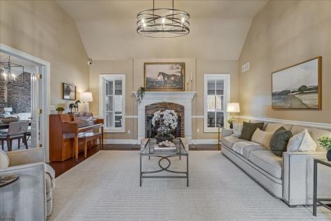 240 Oak Grove Road Franklin NJ 08867