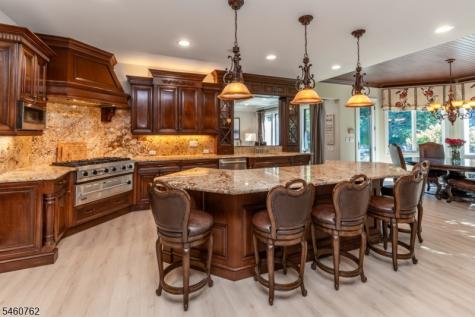 19 Raspberry Trail Warren NJ 07059