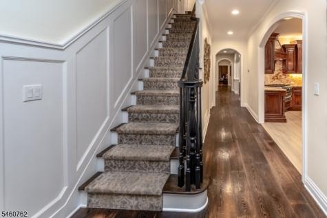 19 Raspberry Trail Warren NJ 07059