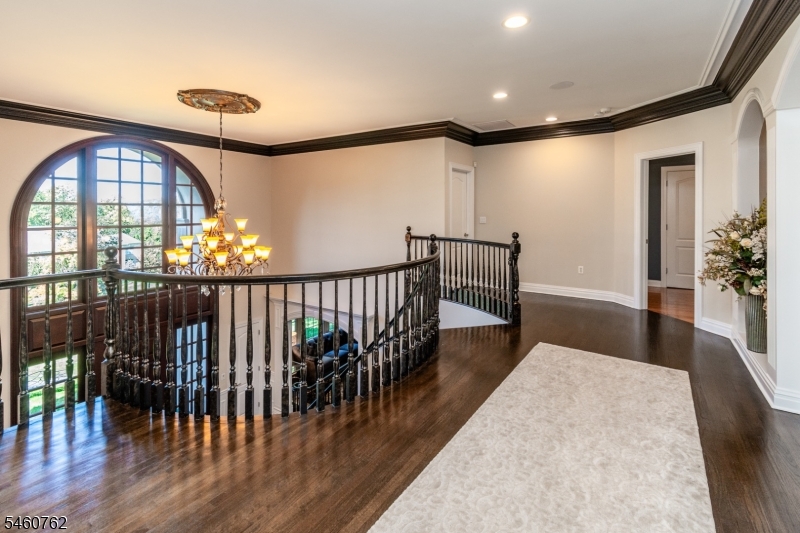 19 Raspberry Trail Warren NJ 07059