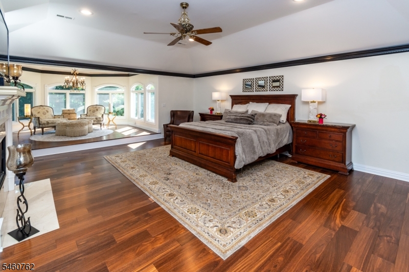 19 Raspberry Trail Warren NJ 07059