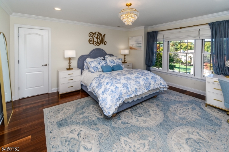 19 Raspberry Trail Warren NJ 07059