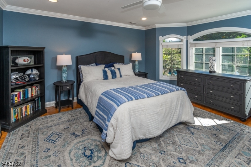 19 Raspberry Trail Warren NJ 07059
