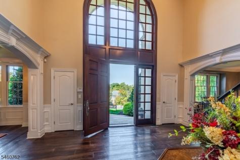 19 Raspberry Trail Warren NJ 07059